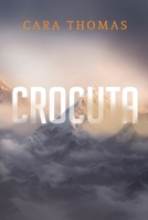 Crocuta 1804395501 Book Cover