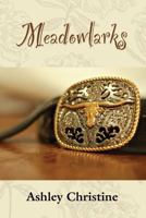 Meadowlarks 1490912673 Book Cover