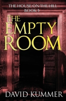 The Empty Room B0FSPJMM93 Book Cover