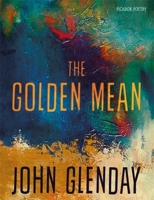 The Golden Mean 1447253914 Book Cover