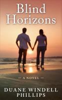 Blind Horizons 1978308388 Book Cover