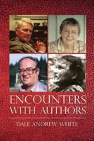 Encounters with Authors 1492296511 Book Cover