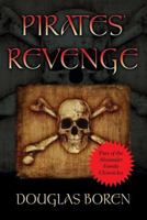 Pirates Revenge 1632634929 Book Cover