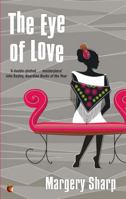 The Eye of Love 1844080307 Book Cover