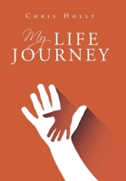 My Life Journey B0DPRT44C1 Book Cover