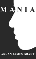 Mania 1695837649 Book Cover