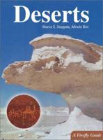 Deserti 1552976696 Book Cover