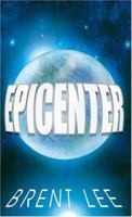 Epicenter 1414044194 Book Cover