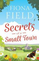Little Woodford: The secrets of a Small Town 1784979805 Book Cover