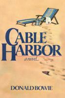 Cable Harbor 0380594935 Book Cover