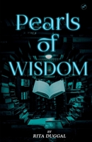 PEARLS OF WISDOM 9389557534 Book Cover