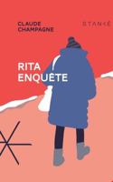 Rita enquête 2760412938 Book Cover