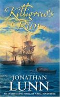 Killigrew's Run 0755320689 Book Cover