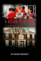 A Killer in My House 1393702295 Book Cover