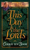 This Day Is the Lord's 0800710622 Book Cover