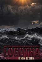 Logotha B0H6XS5Z1C Book Cover