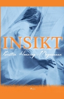 Insikt null Book Cover