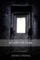 Beyond The Door 1499522428 Book Cover