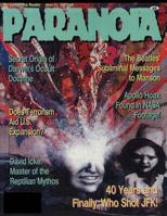 Paranoia Issue 33 1725999285 Book Cover
