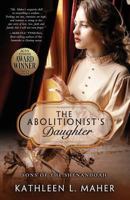The Abolitionist's Daughter 1718026242 Book Cover