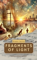 Fragments of Light B0DX1QP5XG Book Cover