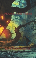PEAPLE AND TREES B0CGKK5KDD Book Cover