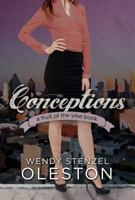 Conceptions 0997052341 Book Cover