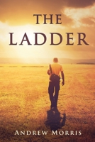 The Ladder 1630503495 Book Cover