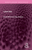 Land Use 1032495251 Book Cover