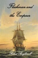 Flashman and the Emperor 1788760166 Book Cover