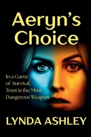 Aeryn's Choice B0DPLY13LP Book Cover