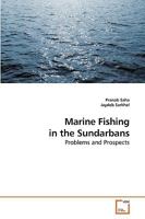 Marine Fishing in the Sundarbans 3639198395 Book Cover