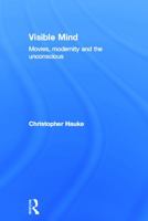 What Do We Bring to the Movies?: A Post-Jungian Focus 0415692520 Book Cover