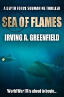 Sea of Flames 0821718509 Book Cover