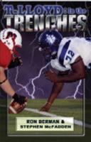 T-Lloyd: In the Trenches - Touchdown 1934713201 Book Cover