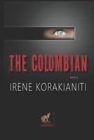 The Colombian 1973436116 Book Cover