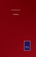 Wallace 3752501529 Book Cover