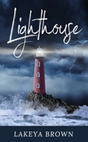 Lighthouse 1734910119 Book Cover