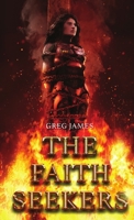 The Faith Seekers 024461475X Book Cover