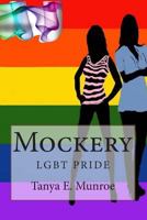 Mockery 1511606932 Book Cover