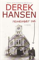 Remember Me 0732287162 Book Cover