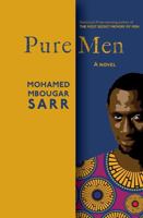 Hombres Puros 1635424704 Book Cover