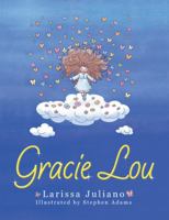 Gracie Lou 1480833207 Book Cover