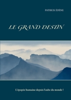 Le grand destin 2322211907 Book Cover