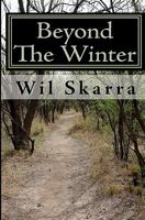 Beyond The Winter 1442130776 Book Cover