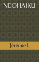 NEOHAIKU B0BZBJZBV5 Book Cover
