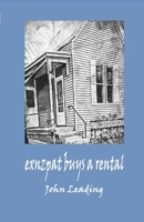 exnzpat buys a rental 1092402098 Book Cover