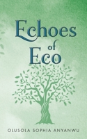 ECHOES OF ECO 1915398150 Book Cover