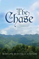 The Chase 1493684779 Book Cover