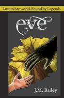 Eve 1475007183 Book Cover